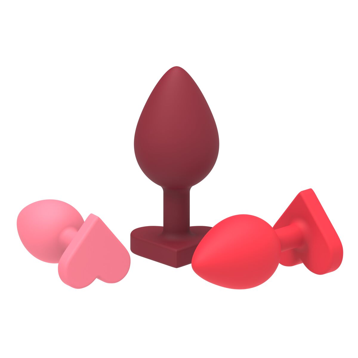 Dream Toys Juego Erótico Dream Toys
