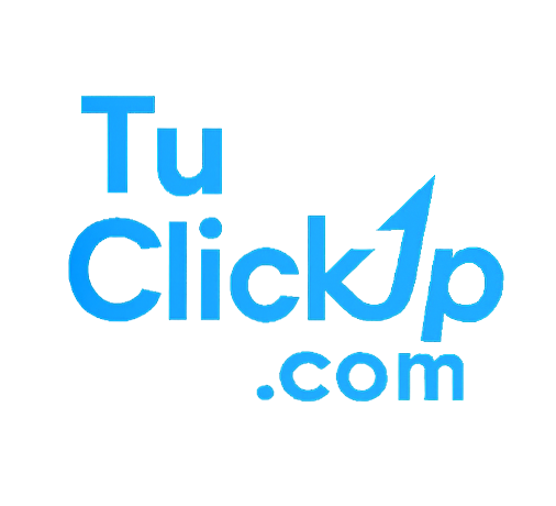 TuClickUp
